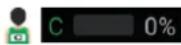VirtuFit Elite TR500i - Wedstrijdmodus - 1