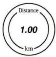 VirtuFit Elite TR500i - Beschreibung der Funktionen - 2