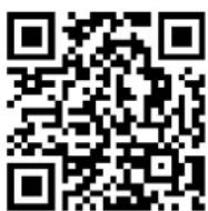 VirtuFit Elite TR500i - Zwift - 1