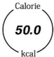 VirtuFit Elite TR500i - Beschreibung der Funktionen - 3