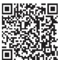 VirtuFit Elite TR500i - Fitshow - 2