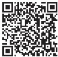 VirtuFit Elite TR500i - Fitshow - 2