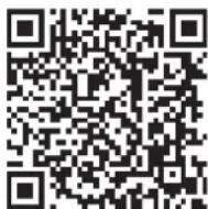 VirtuFit Elite TR500i - Instruction - 2