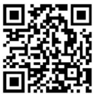 VirtuFit Elite TR500i - Zwift - 1