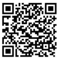 VirtuFit Elite TR500i - Zwift - 2