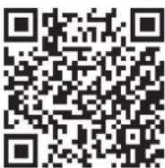 VirtuFit Elite TR500i - Kinomap - 3