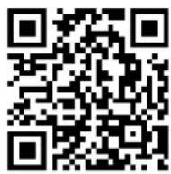 VirtuFit Elite TR500i - Zwift - 1