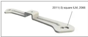 Be Quiet! Dark Rock Pro 4 - 1