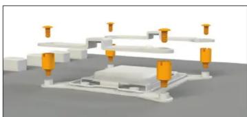 Be Quiet! Dark Rock Pro 4 - 2