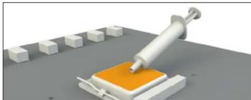 Be Quiet! Dark Rock 4 - Général - 4