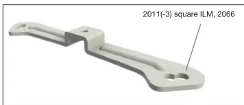 Be Quiet! Dark Rock 4 - 1