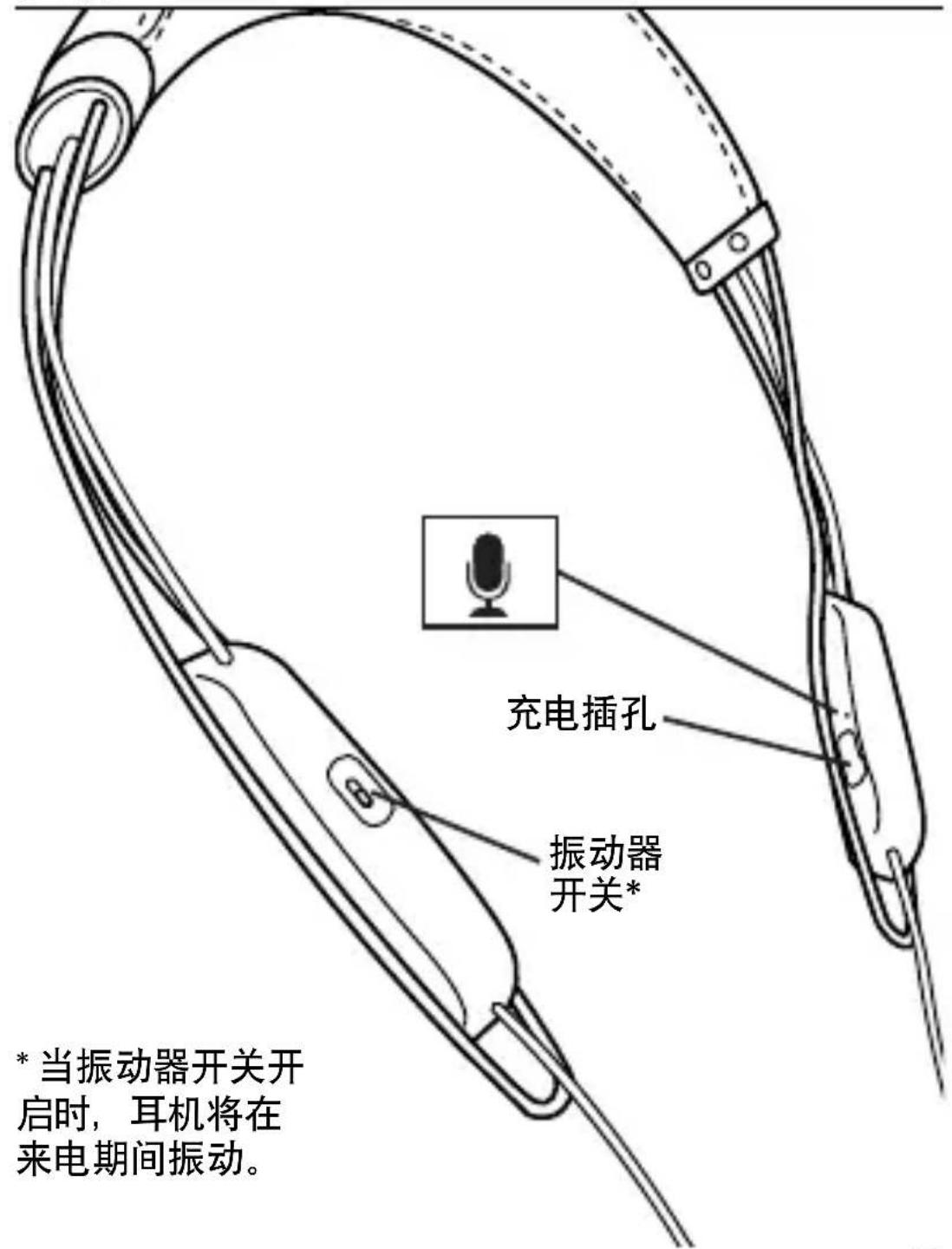 KLIPSCH X12 - 合规信息 - 2