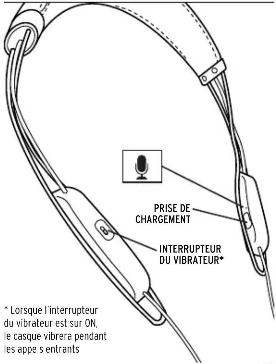 KLIPSCH X12 - ENREGISTREMENT DU PRODUIT - 2