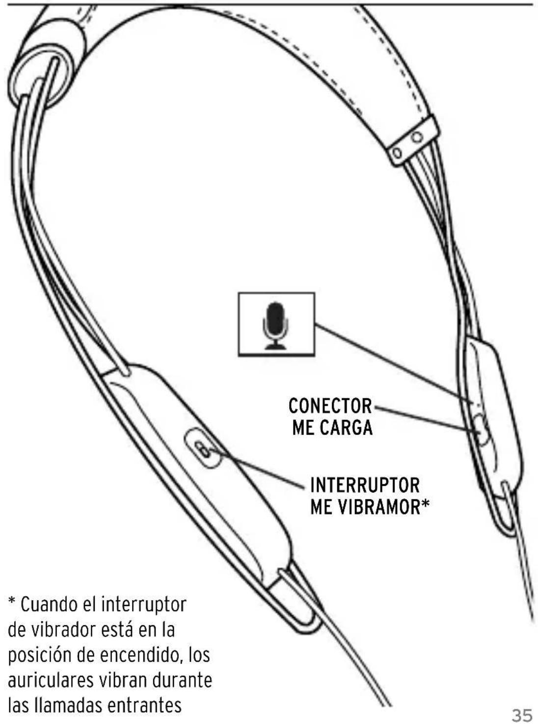KLIPSCH X12 - REGISTRO DEL PRODUCTO - 2