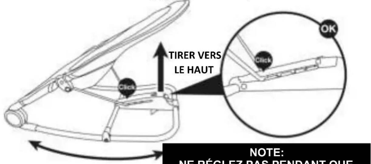 Topmark Indi - Déplier. - 1