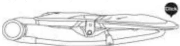 Topmark Indi - Replier. - 5