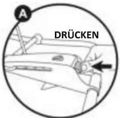 Topmark Indi - 3 Positionen für die Höheneinstellung. - 2