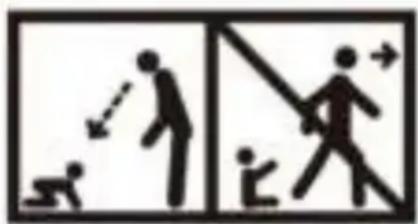 Topmark Indi - ADVERTENCI - 3