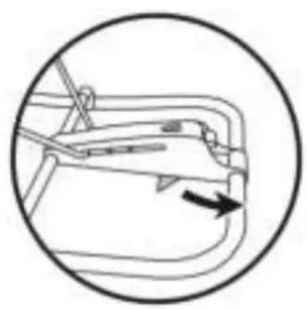 Topmark Indi - Replier. - 6