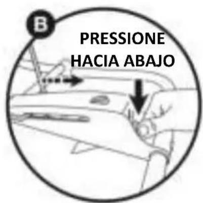 Topmark Indi - Plegar. - 3