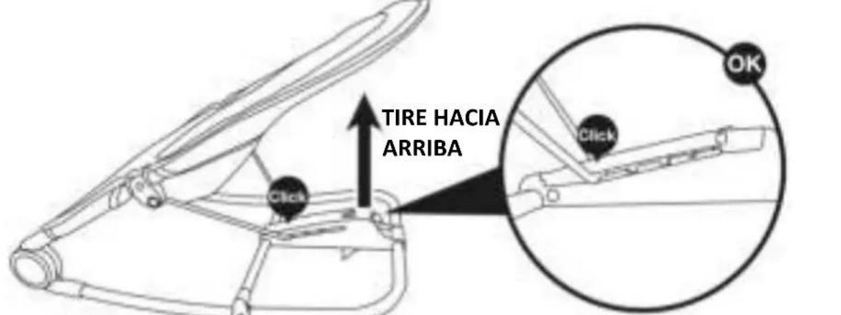 Topmark Indi - Desplegar. - 1