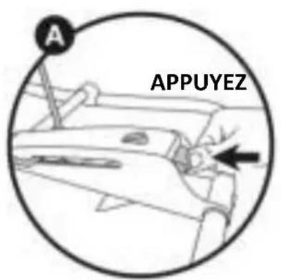 Topmark Indi - Replier. - 2