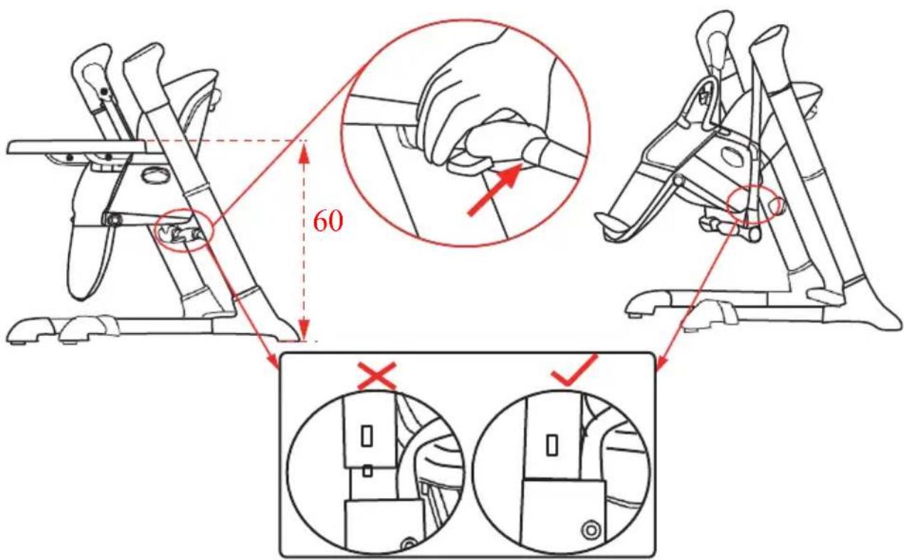 Topmark Xavi - GEBRAUCH - 2