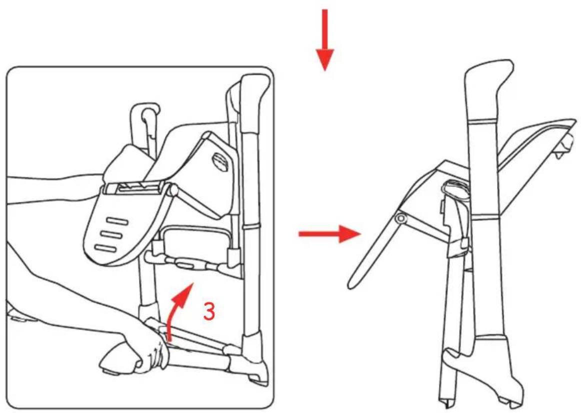 Topmark Xavi - USO - 2