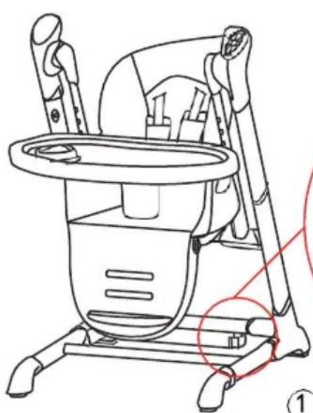 Topmark Xavi - USO - 1