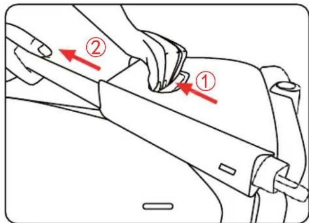 Topmark Xavi - MONTAGE - 5