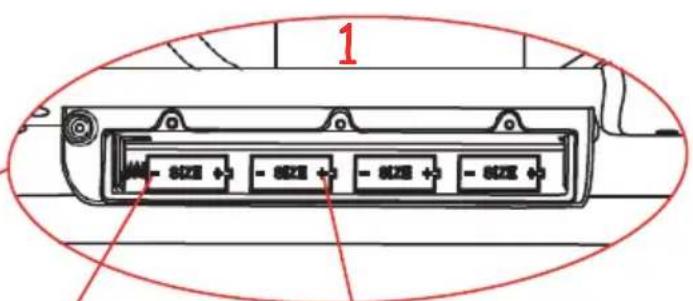 Topmark Xavi - MONTAGE - 2