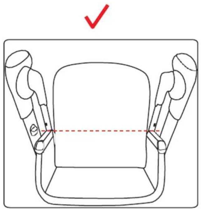 Topmark Xavi - USING - 4