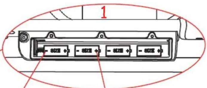 Topmark Xavi - MONTAGE - 2