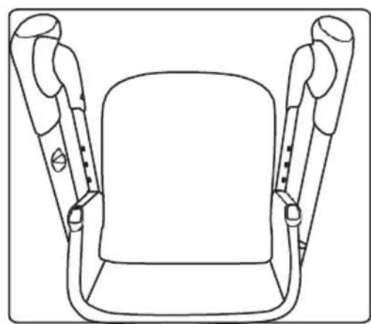 Topmark Xavi - USO - 1