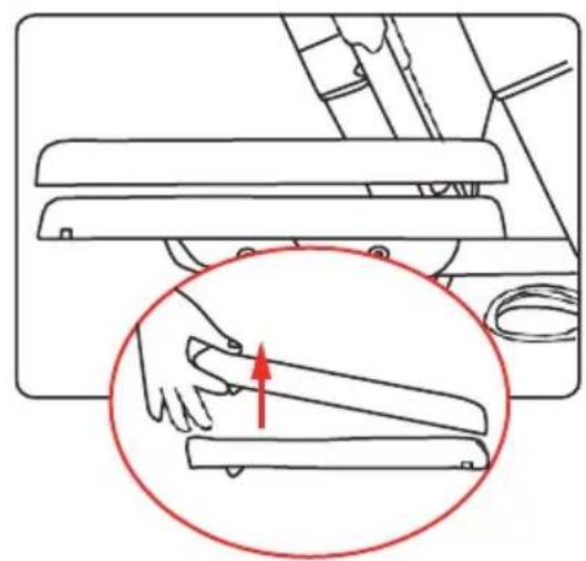 Topmark Xavi - IN GEBRUK NEMEN - 6