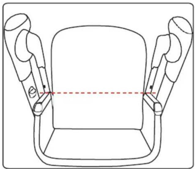 Topmark Xavi - ES - 4
