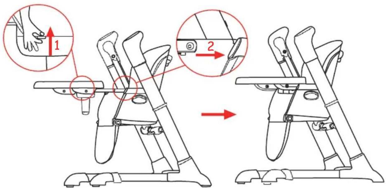 Topmark Xavi - MONTAGE - 2