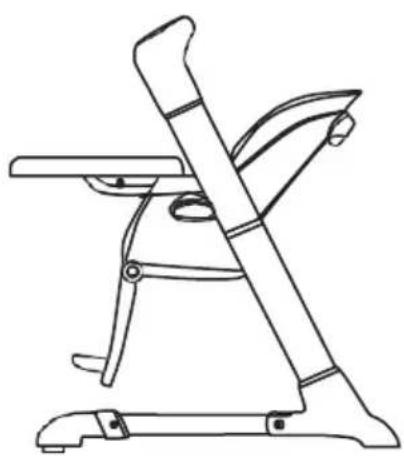 Topmark Xavi - GEBRAUCH - 4