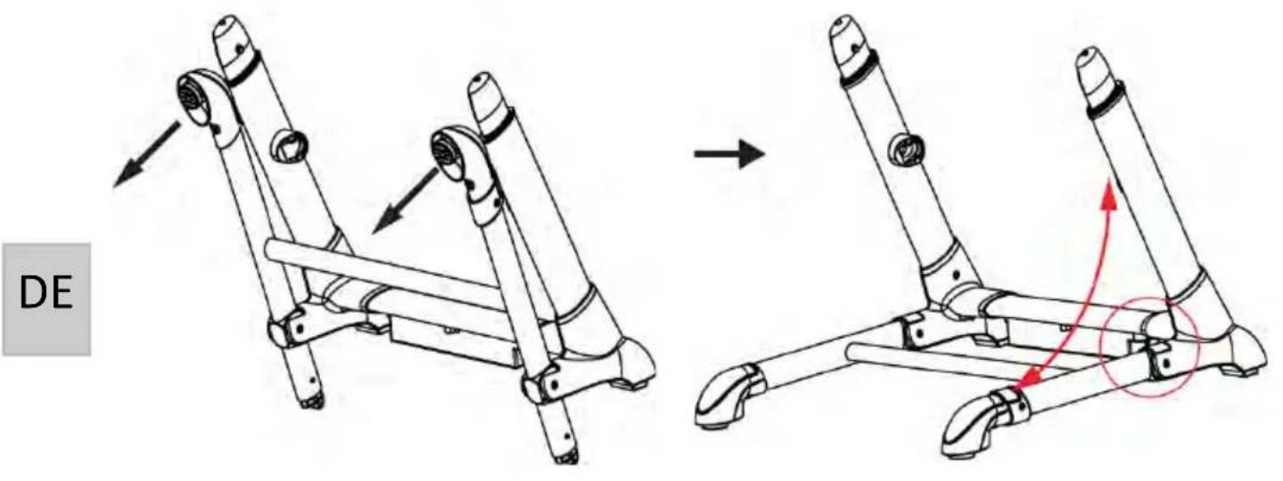 Topmark Xavi - MONTAGE - 1