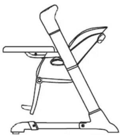 Topmark Xavi - IN GEBRUK NEMEN - 4