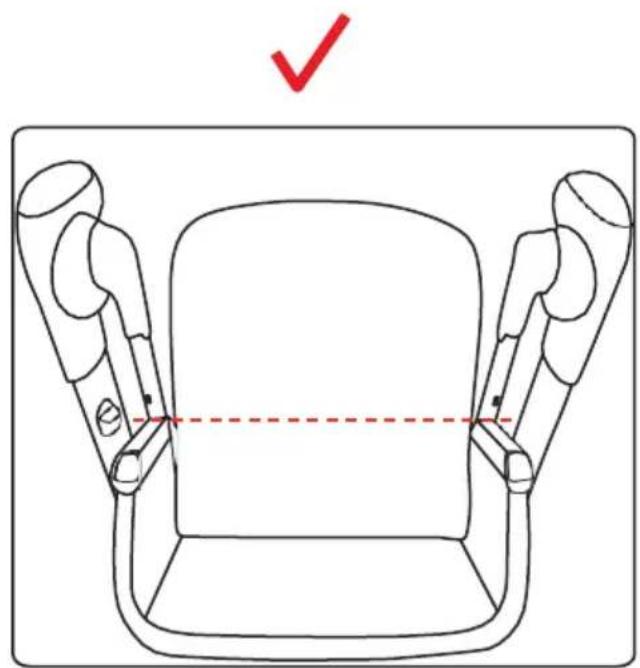 Topmark Xavi - IN GEBRUK NEMEN - 3