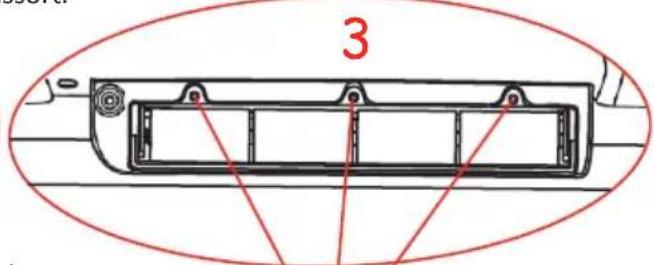 Topmark Xavi - MONTAGE - 4