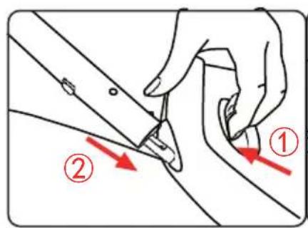 Topmark Xavi - INSTALLACION - 1