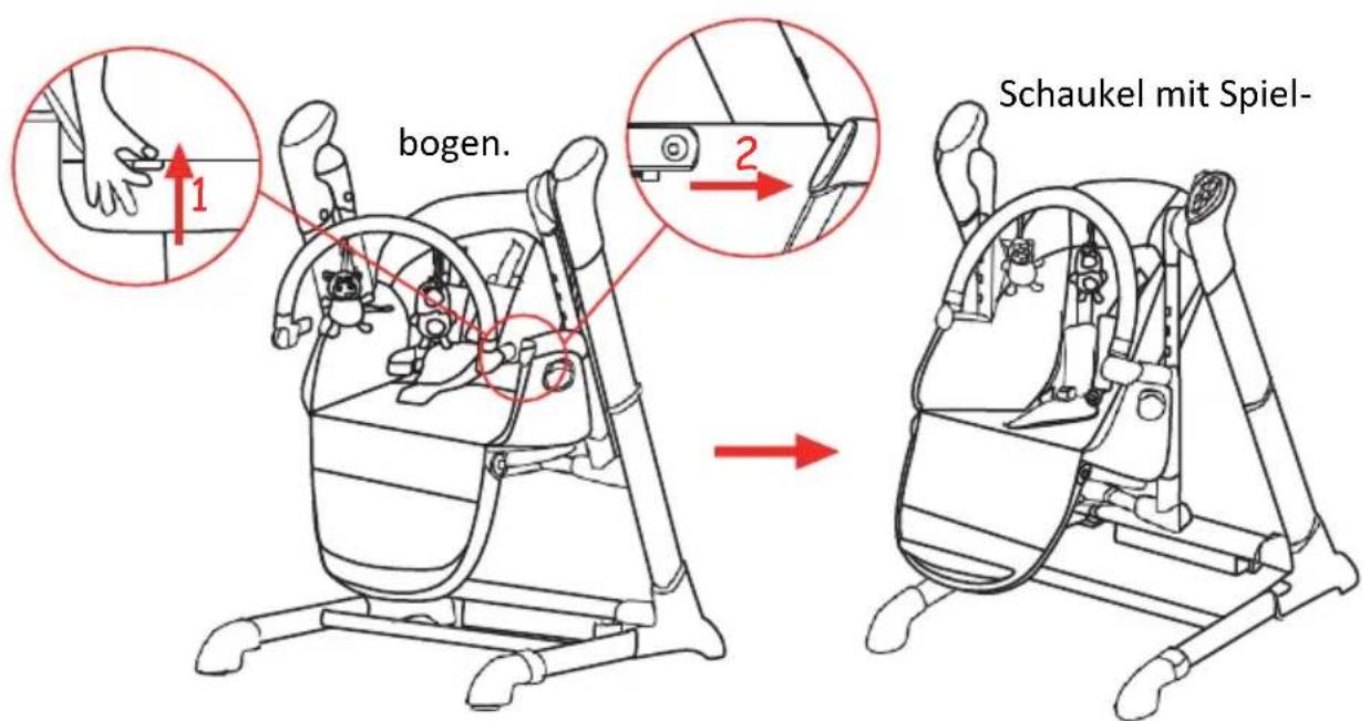 Topmark Xavi - MONTAGE - 3
