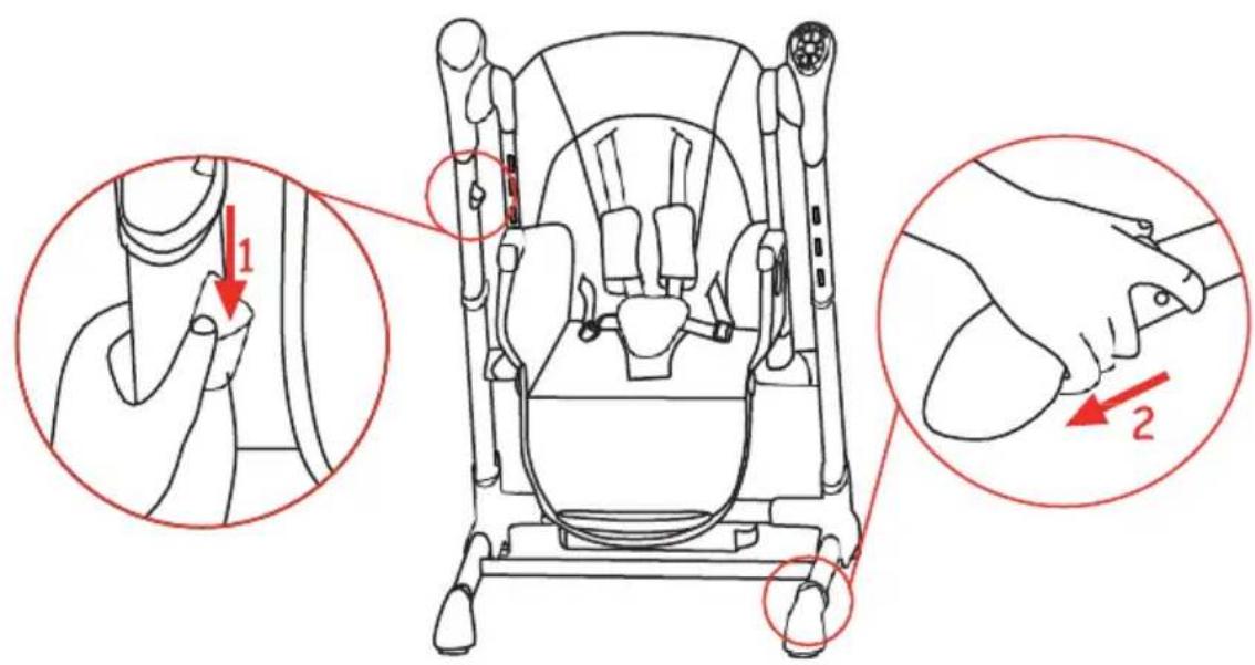 Topmark Xavi - USING - 1