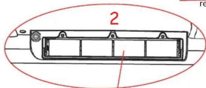 Topmark Xavi - MONTAGE - 3