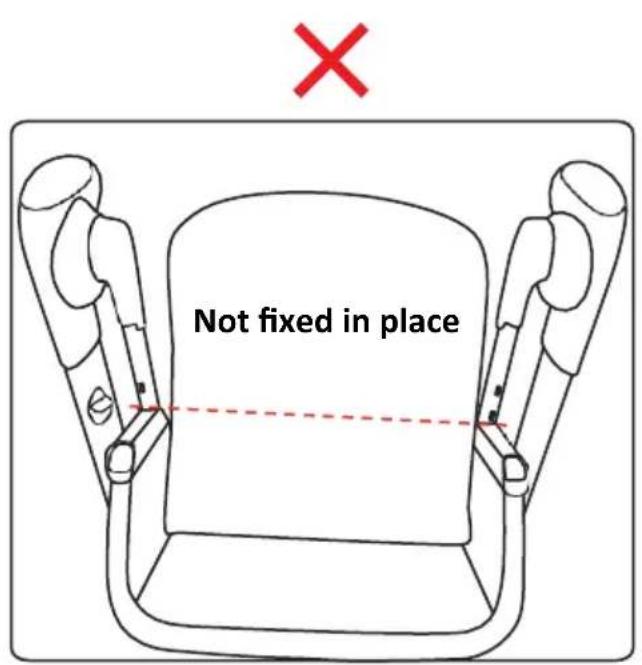 Topmark Xavi - USING - 3