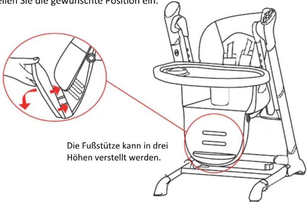 Topmark Xavi - MONTAGE - 1