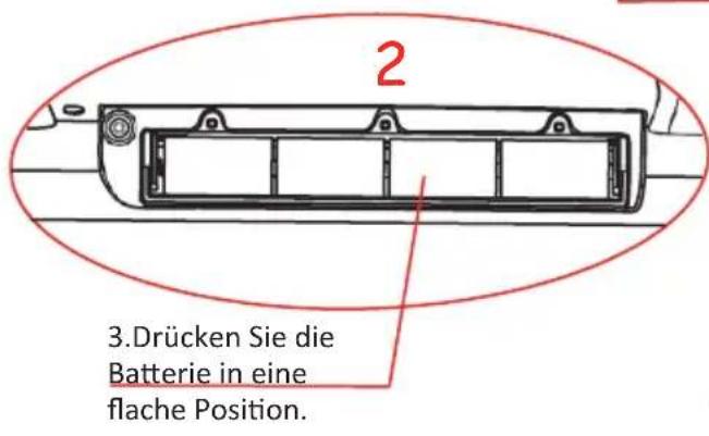Topmark Xavi - MONTAGE - 3