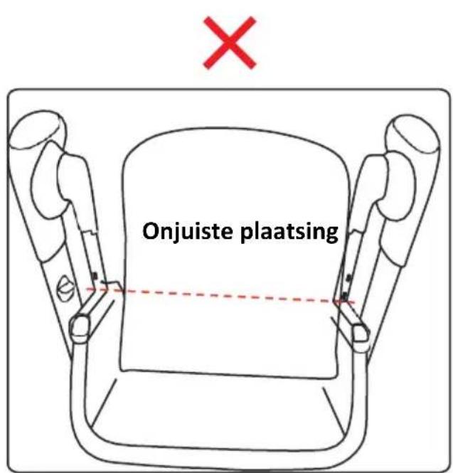 Topmark Xavi - IN GEBRUK NEMEN - 2